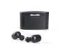 Bluedio T-elf mini (Black)