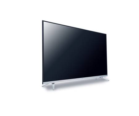 Skyworth 32E6 AI