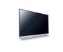 Skyworth 32E6 AI