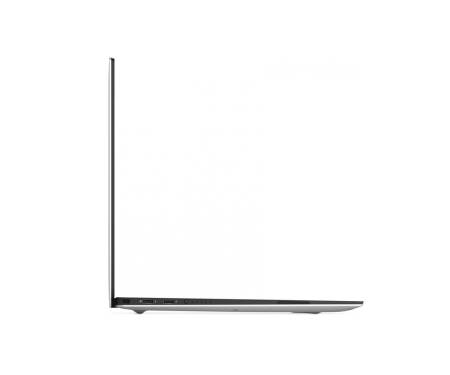 Dell XPS 13 9370 (XPS9370-5163GLD-PUS)