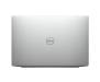 Dell XPS 13 9370 (XPS9370-5163GLD-PUS)