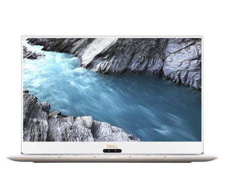 Dell XPS 13 9380