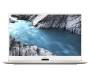 Dell XPS 13 9380