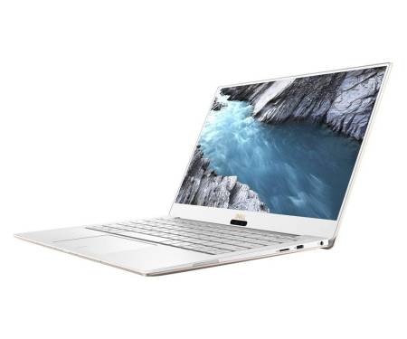 Dell XPS 13 9380