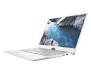 Dell XPS 13 9380