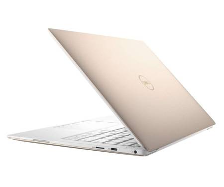 Dell XPS 13 9380
