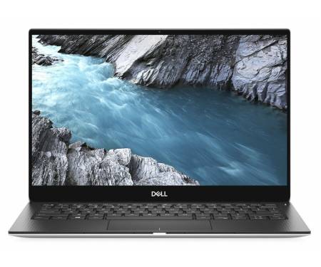 Dell XPS 13 9380 (9380Ui716S3UHD-WSL)