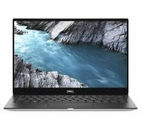 Dell XPS 13 9380 (9380Ui716S3UHD-WSL)