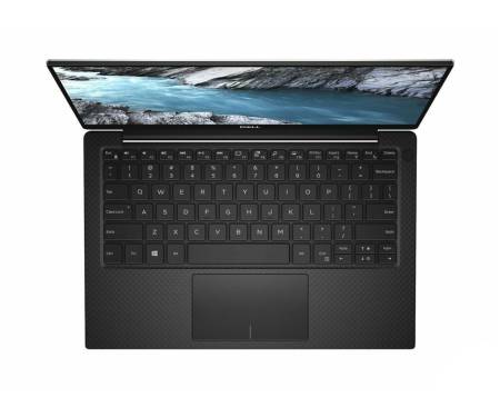 Dell XPS 13 9380 (9380Ui716S3UHD-WSL)