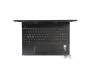 HP OMEN 15-dc0015ua (6VT07EA)