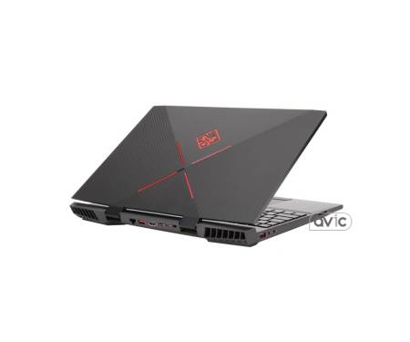 HP OMEN 15-dc0015ua (6VT07EA)