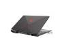 HP OMEN 15-dc0015ua (6VT07EA)