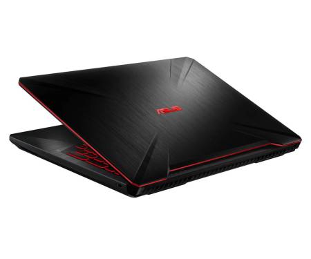 ASUS TUF Gaming FX504GD (FX504GD-E4274T)