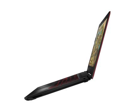 ASUS TUF Gaming FX504GD (FX504GD-E4274T)