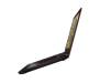 ASUS TUF Gaming FX504GD (FX504GD-E4274T)