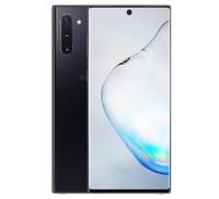 Samsung Galaxy Note 10 8/256GB Black