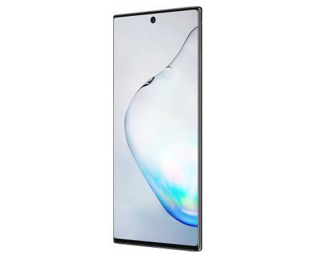 Samsung Galaxy Note 10 8/256GB Black