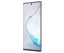 Samsung Galaxy Note 10 8/256GB Black