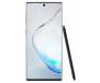 Samsung Galaxy Note 10 8/256GB Black