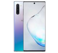Samsung Galaxy Note 10 8/256GB Aura Glow (SM-N970FZSD)