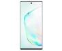 Samsung Galaxy Note 10 8/256GB Aura Glow (SM-N970FZSD)