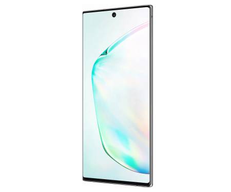 Samsung Galaxy Note 10 8/256GB Aura Glow (SM-N970FZSD)