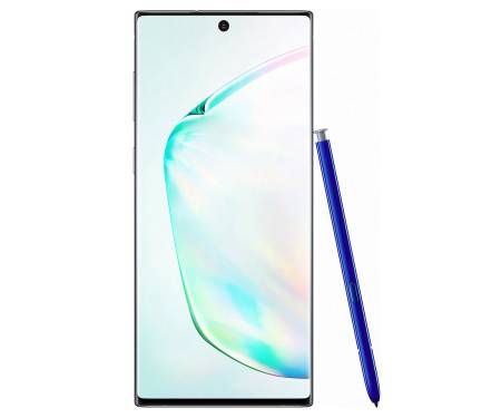Samsung Galaxy Note 10 8/256GB Aura Glow (SM-N970FZSD)