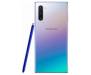 Samsung Galaxy Note 10 8/256GB Aura Glow (SM-N970FZSD)