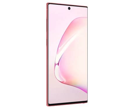 Samsung Galaxy Note 10 8/256GB Red