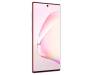 Samsung Galaxy Note 10 8/256GB Red