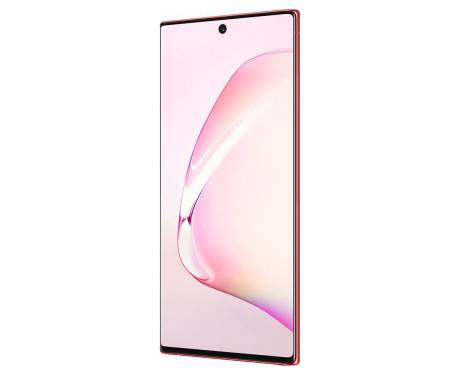 Samsung Galaxy Note 10 8/256GB Red