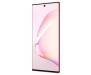 Samsung Galaxy Note 10 8/256GB Red