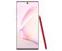 Samsung Galaxy Note 10 8/256GB Red