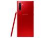 Samsung Galaxy Note 10 8/256GB Red