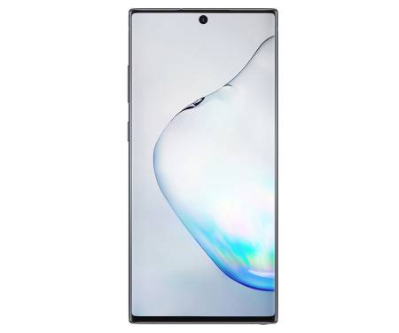 Samsung Galaxy Note 10 Plus 12/256GB Black