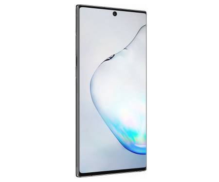 Samsung Galaxy Note 10 Plus 12/256GB Black