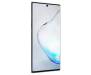 Samsung Galaxy Note 10 Plus 12/256GB Black