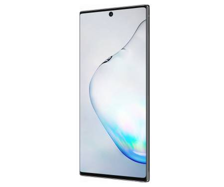 Samsung Galaxy Note 10 Plus 12/256GB Black