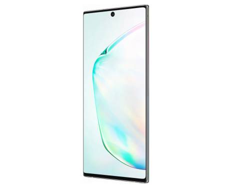 Samsung Galaxy Note 10 Plus 12/256GB Aura Glow