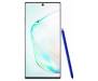 Samsung Galaxy Note 10 Plus 12/256GB Aura Glow
