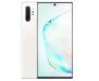 Samsung Galaxy Note 10 Plus 12/256GB White