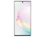 Samsung Galaxy Note 10 Plus 12/256GB White