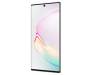 Samsung Galaxy Note 10 Plus 12/256GB White