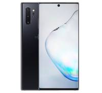 Samsung Galaxy Note 10 Plus 12/512GB Black