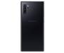 Samsung Galaxy Note 10 Plus 12/512GB Black