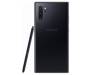 Samsung Galaxy Note 10 Plus 12/512GB Black