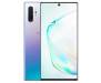 Samsung Galaxy Note 10 Plus 12/512GB Aura Glow