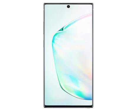 Samsung Galaxy Note 10 Plus 12/512GB Aura Glow