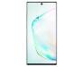 Samsung Galaxy Note 10 Plus 12/512GB Aura Glow