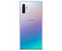 Samsung Galaxy Note 10 Plus 12/512GB Aura Glow